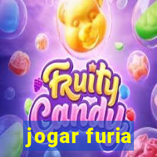 jogar furia