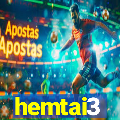 hemtai3