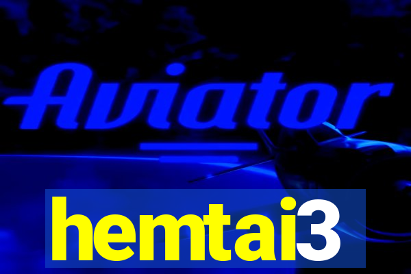 hemtai3