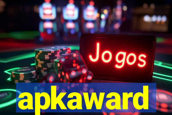 apkaward