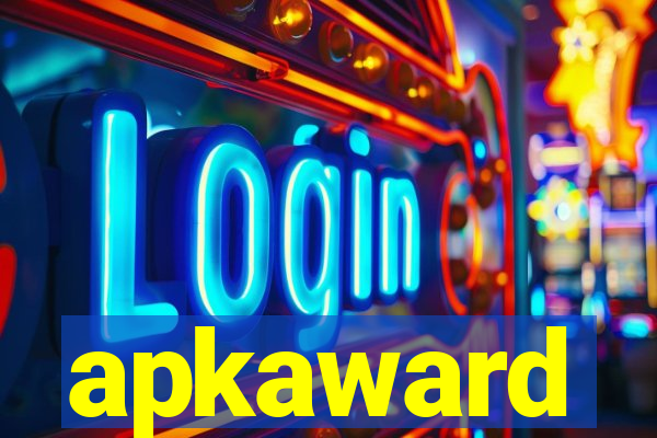 apkaward