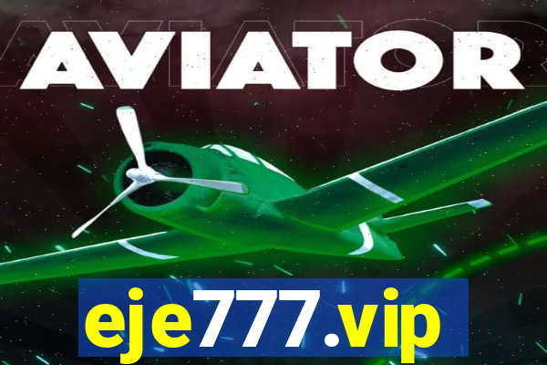 eje777.vip