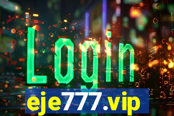 eje777.vip