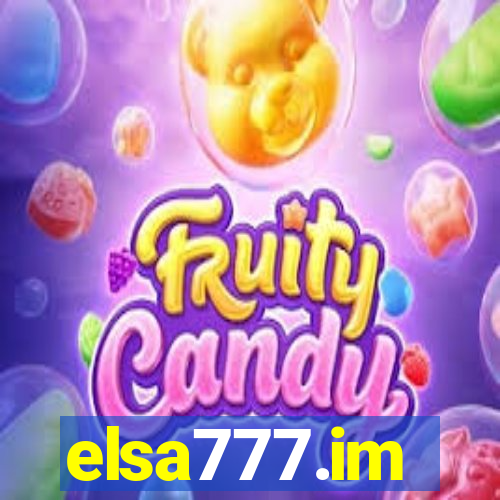 elsa777.im