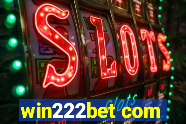 win222bet com