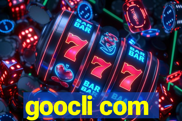 goocli com