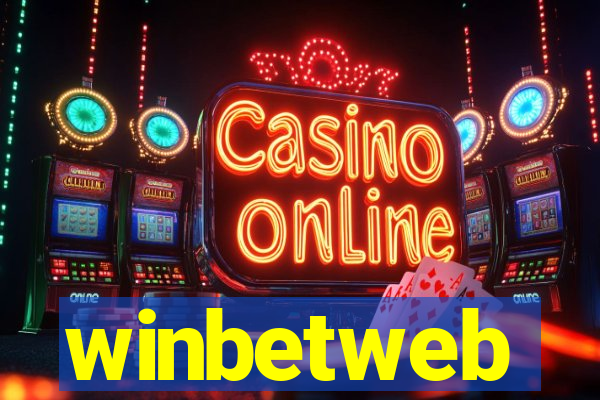 winbetweb