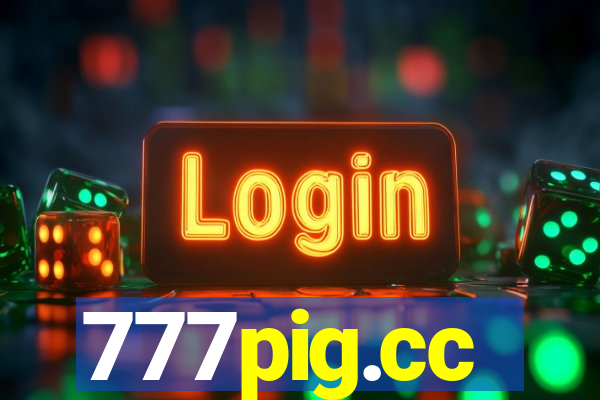 777pig.cc