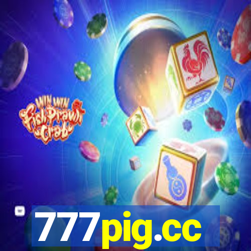 777pig.cc