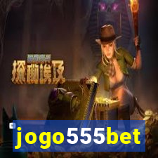 jogo555bet