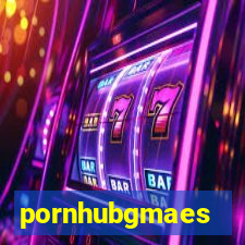 pornhubgmaes