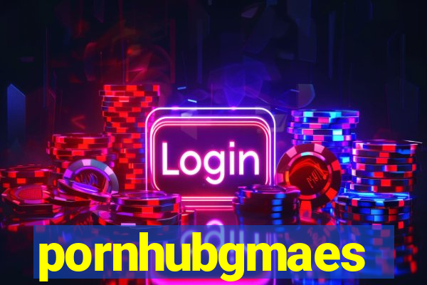 pornhubgmaes