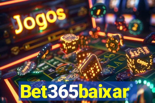 Bet365baixar