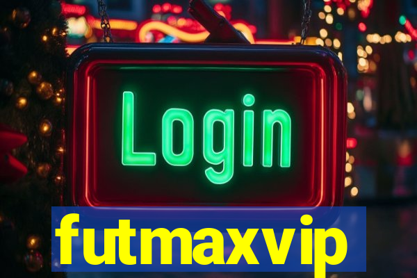 futmaxvip