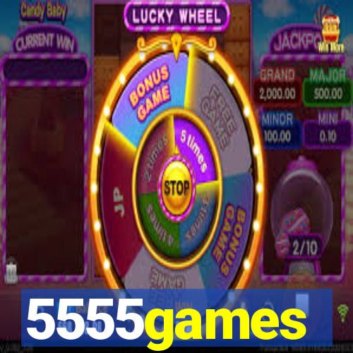 5555games