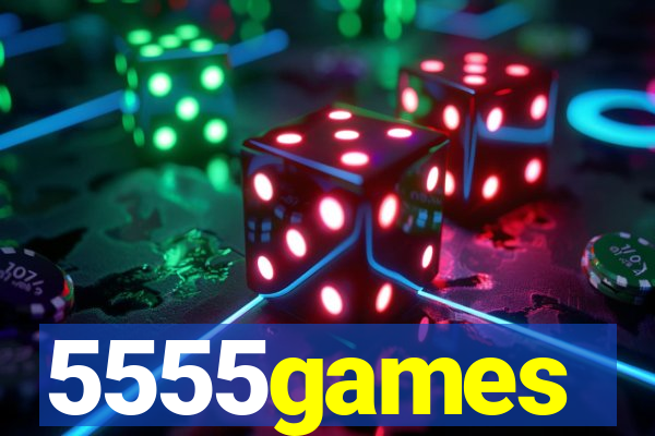 5555games