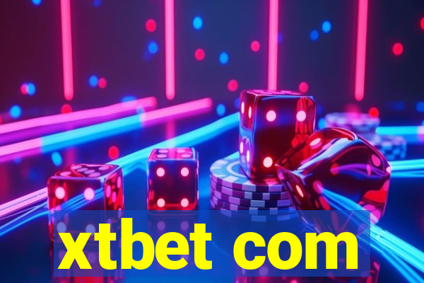 xtbet com