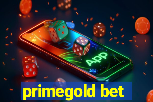 primegold bet