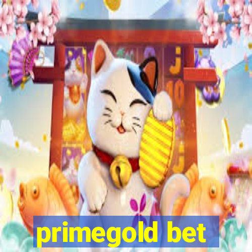 primegold bet