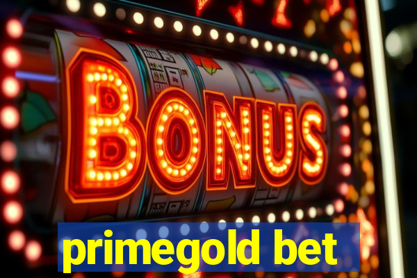 primegold bet