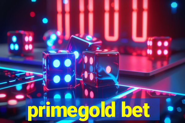 primegold bet