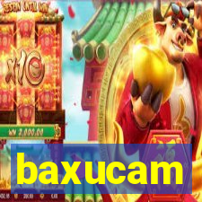 baxucam