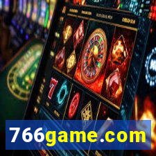 766game.com