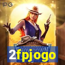 2fpjogo