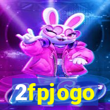 2fpjogo