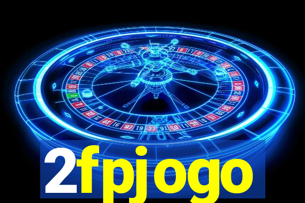 2fpjogo