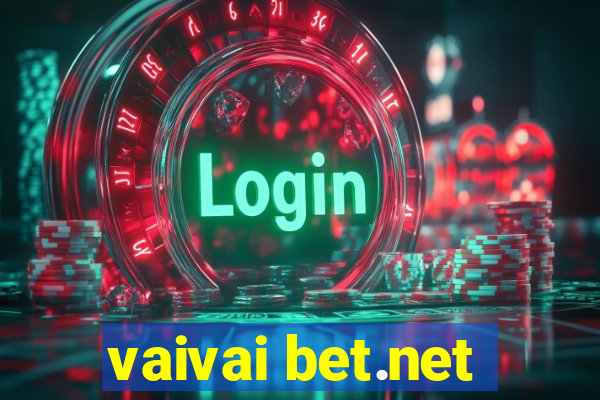 vaivai bet.net