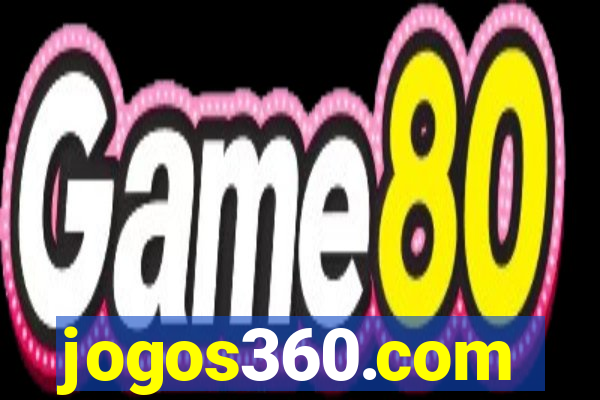 jogos360.com