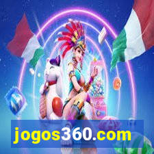 jogos360.com