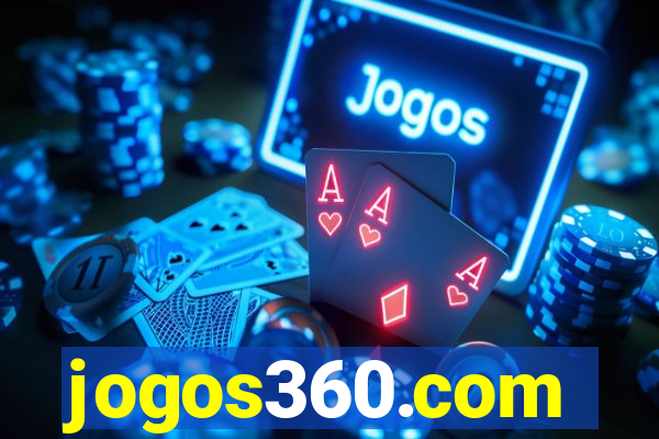 jogos360.com