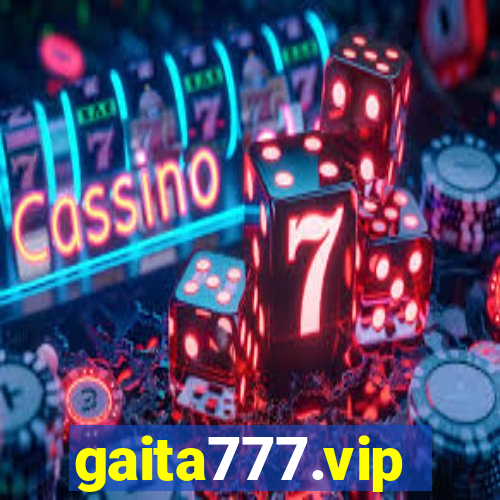 gaita777.vip