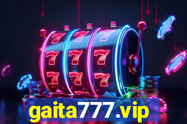 gaita777.vip