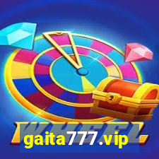 gaita777.vip