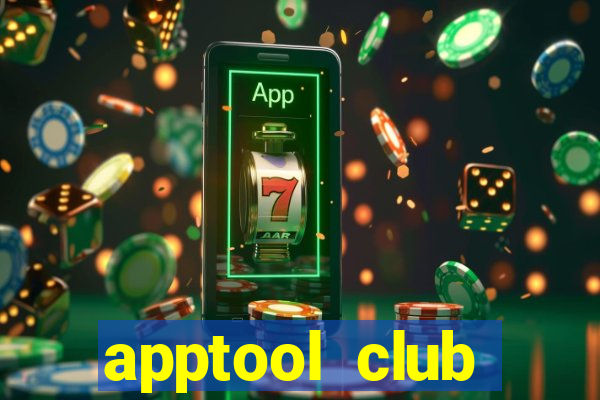 apptool club aviator predictor apk download