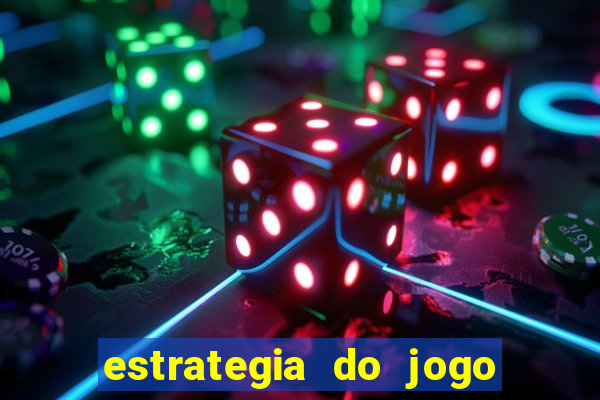 estrategia do jogo bac bo