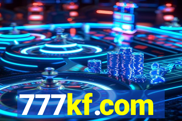 777kf.com