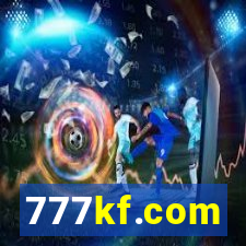 777kf.com