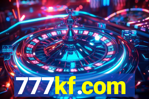 777kf.com