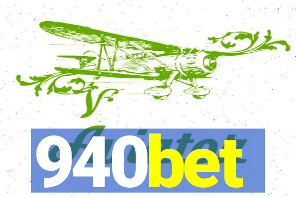 940bet