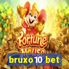 bruxo10 bet