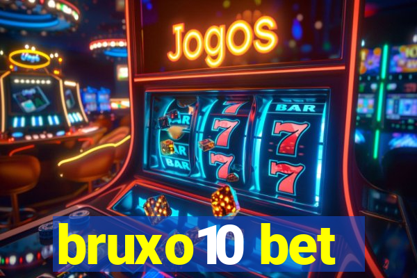 bruxo10 bet