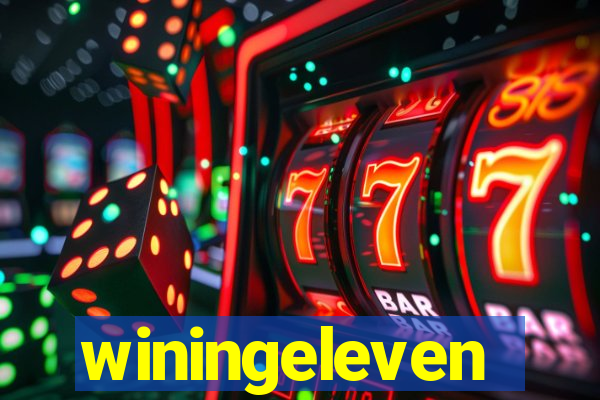 winingeleven