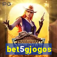 bet5gjogos