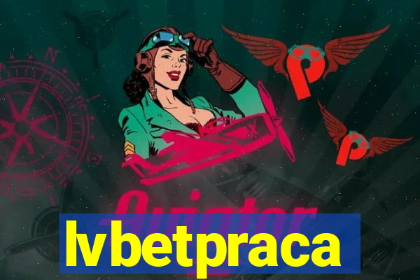 lvbetpraca