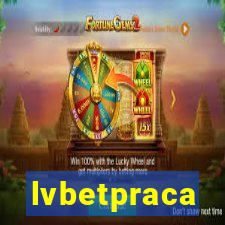 lvbetpraca