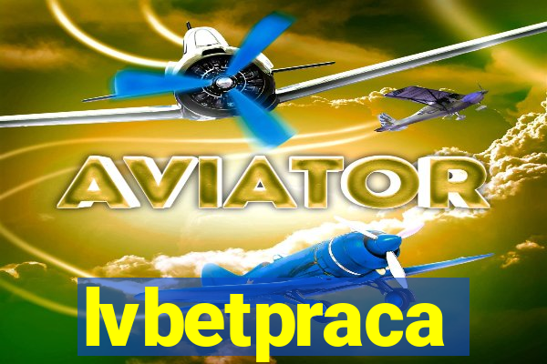 lvbetpraca